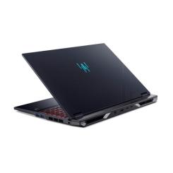 Ноутбук Acer Predator Helios Neo 16 AI PHN16-73-725J Фото 7