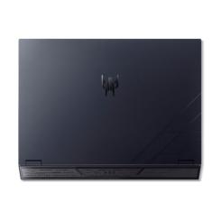 Ноутбук Acer Predator Helios Neo 16 AI PHN16-73-725J Фото 8