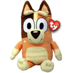 Мягкая игрушка Ty Beanie babies Мама Чили 15 см Фото