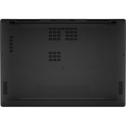 Ноутбук ASUS V16 V3607VM-RP011 Фото 9