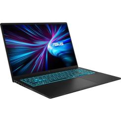 Ноутбук ASUS V16 V3607VM-RP011 Фото 1