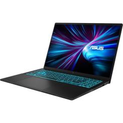 Ноутбук ASUS V16 V3607VM-RP011 Фото 2