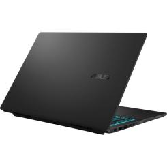 Ноутбук ASUS V16 V3607VM-RP011 Фото 6