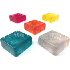 Настольная игра Plan B Games Азул Витражи Синтры Фото 3