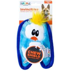 Игрушка для собак Outward Hound Pinguin XS Фото 1