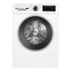 Стиральная машина Bosch WGA244Z0UA Фото