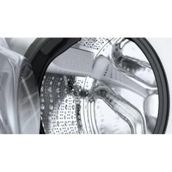 Стиральная машина Bosch WGA244Z0UA Фото 1