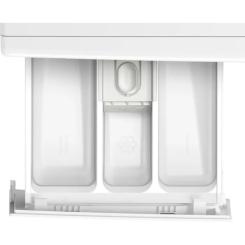 Стиральная машина Bosch WGA244Z0UA Фото 2