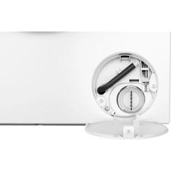 Стиральная машина Bosch WGA244Z0UA Фото 3