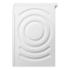 Стиральная машина Bosch WGA244Z0UA Фото 4