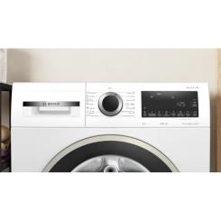 Стиральная машина Bosch WGA244Z0UA Фото 5