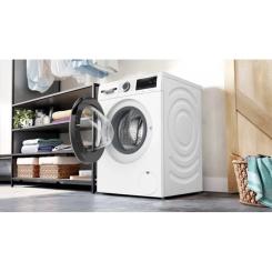 Стиральная машина Bosch WGA244Z0UA Фото 6