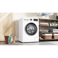 Стиральная машина Bosch WGA244Z0UA Фото 7