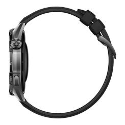 Смарт-часы Huawei WATCH GT 6 46mm Black Фото 3