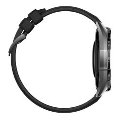 Смарт-часы Huawei WATCH GT 6 46mm Black Фото 4