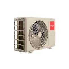 Кондиционер Ergo ACI 1835 ODU MSH(2) + ACI 0935 I Фото 11