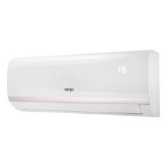 Кондиционер Ergo ACI 1835 ODU MSH(2) + ACI 0935 I Фото 1