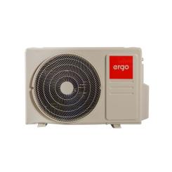 Кондиционер Ergo ACI 1835 ODU MSH(2) + ACI 0935 I Фото 3
