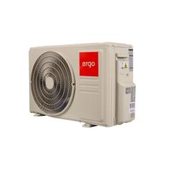 Кондиционер Ergo ACI 1835 ODU MSH(2) + ACI 0935 I Фото 4