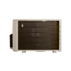 Кондиционер Ergo ACI 1835 ODU MSH(2) + ACI 0935 I Фото 5