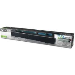 Акустическая система Muse M-1520 SBT Фото 1