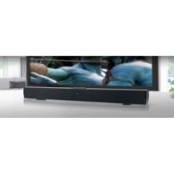 Акустическая система Muse M-1520 SBT Фото 2