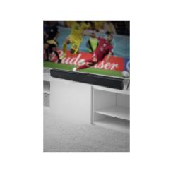 Акустическая система Muse M-1520 SBT Фото 3