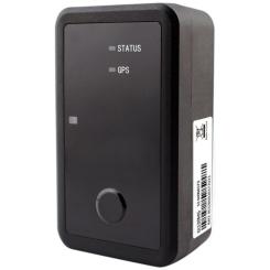 GPS-трекер Queclink Asset Tracker LTE (GL530MG) Фото