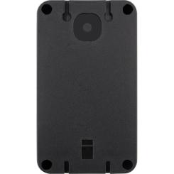 GPS-трекер Queclink Asset Tracker LTE (GL530MG) Фото 1