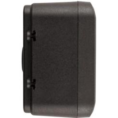 GPS-трекер Queclink Asset Tracker LTE (GL530MG) Фото 3