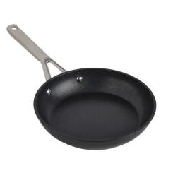 Сковорода Ninja Zerostick Essentials 24 см Фото