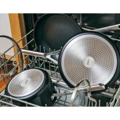 Сковорода Ninja Zerostick Essentials 24 см Фото 3