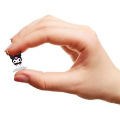 Фигурка Funko Pop набор Sanrio Куроми Фото 1