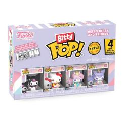 Фигурка Funko Pop набор Sanrio Куроми Фото 2