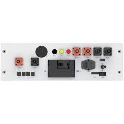 BMS контроллер Deye BOS-B-PDU-2 Фото
