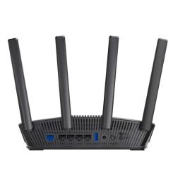 Маршрутизатор ASUS RT-BE82U Фото 3