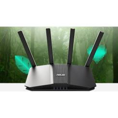 Маршрутизатор ASUS RT-BE82U Фото 6