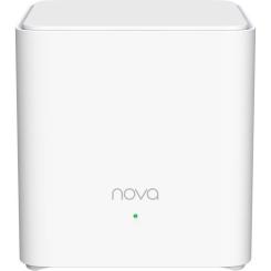 Точка доступа Wi-Fi Tenda MX3-KIT-2 Фото 2