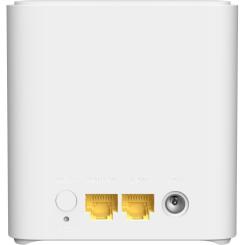 Точка доступа Wi-Fi Tenda MX3-KIT-2 Фото 3