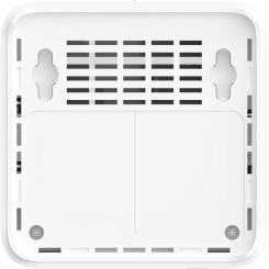 Точка доступа Wi-Fi Tenda MX3-KIT-2 Фото 4