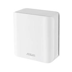 Точка доступа Wi-Fi ASUS ZenWiFi BD4 1pcs Фото