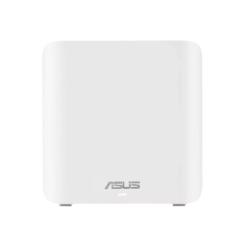 Точка доступа Wi-Fi ASUS ZenWiFi BD4 1pcs Фото 1