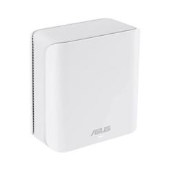 Точка доступа Wi-Fi ASUS ZenWiFi BD4 1pcs Фото 2