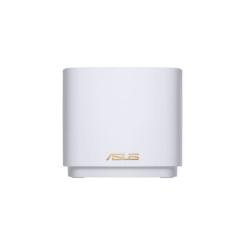 Точка доступа Wi-Fi ASUS ZenWiFi XD4 PLUS 3pcs Фото 2