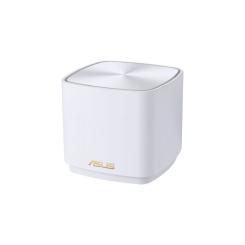 Точка доступа Wi-Fi ASUS ZenWiFi XD4 PLUS 3pcs Фото 4