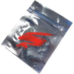 Чип для картриджа Static Control Canon 069H (7.6k) black Фото