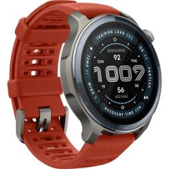 Смарт-часы Amazfit Balance 2 Чорний W2430GL1N Фото 9