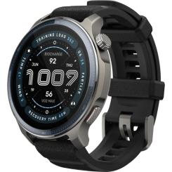 Смарт-часы Amazfit Balance 2 Чорний W2430GL1N Фото