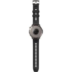 Смарт-часы Amazfit Balance 2 Чорний W2430GL1N Фото 4