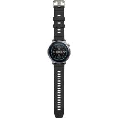 Смарт-часы Amazfit Balance 2 Чорний W2430GL1N Фото 5